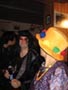 2010.02.27___Schali-Fasching001 (6).jpg
